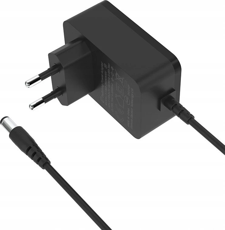Blow Maitinimas dekoderiams 12V/2.5A