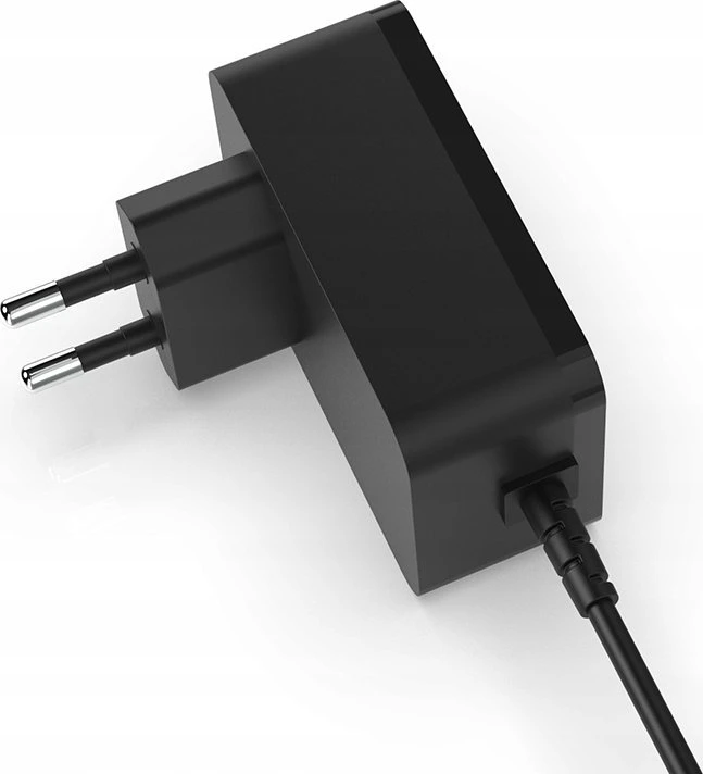 Blow Maitinimas dekoderiams 12V/2.5A