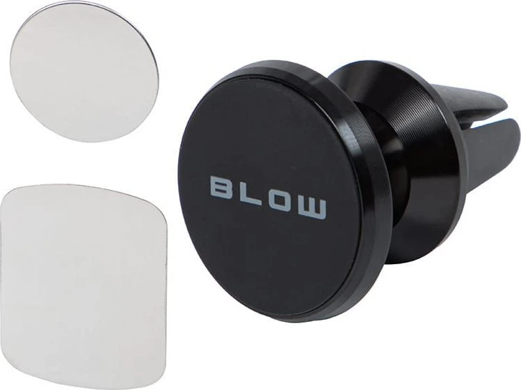 Blow Automobilio laikiklis US-53 grotelių magnetas