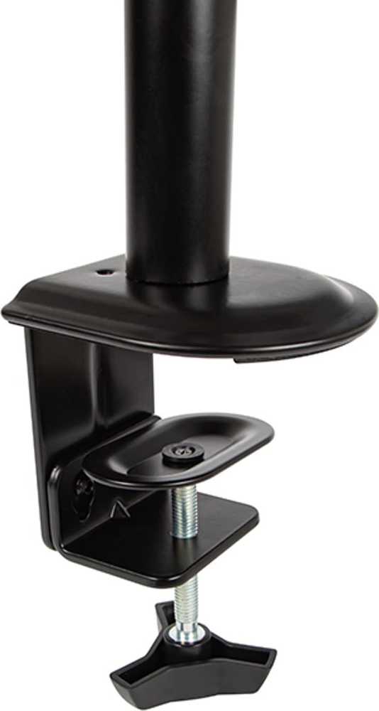 Blow HQ 17"-32" LCD televizoriaus laikiklis, tvirtinamas prie stalo