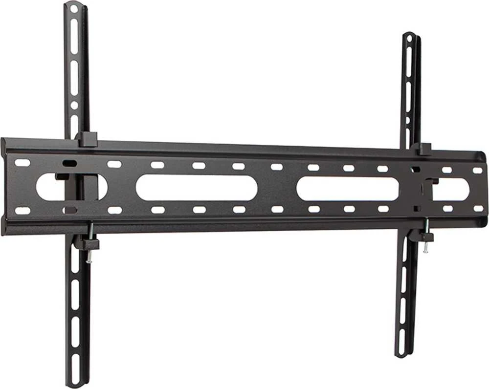 Blow LCD televizoriaus laikiklis HQ 37"-99" Juodas, pakreipiamas