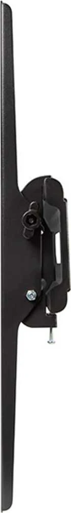 Blow LCD televizoriaus laikiklis HQ 37"-99" Juodas, pakreipiamas