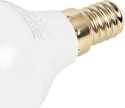 BLOW LED lemputė E14 G45 ECO 5W