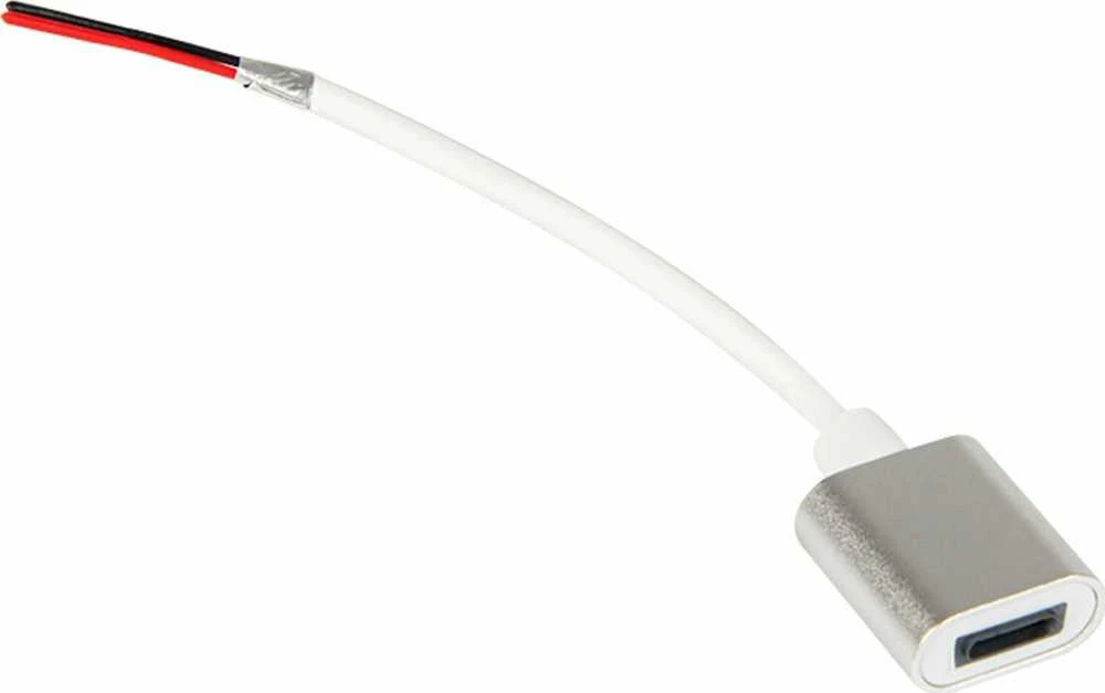 Blow Lightning HQ lizdas su 8 cm laidu