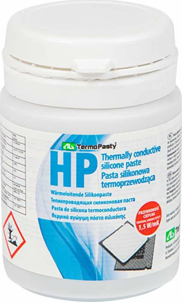 Valiklis Blow HP terminė makaronai 100 g AG