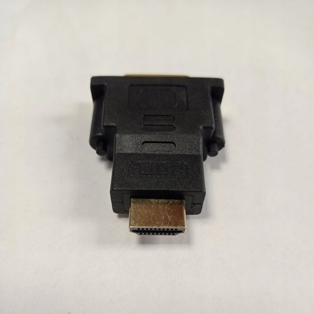 „Blow HDMI“ - DVI adapteriai