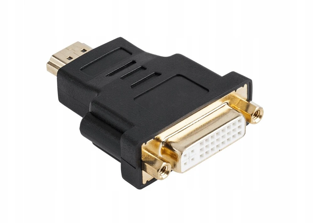„Blow HDMI“ - DVI adapteriai