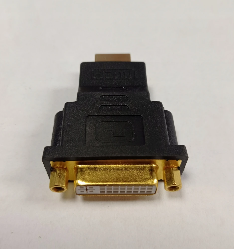 „Blow HDMI“ - DVI adapteriai