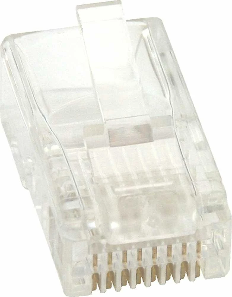 Blow Telefono kištukas 8p8c Cat.6 (RJ45)