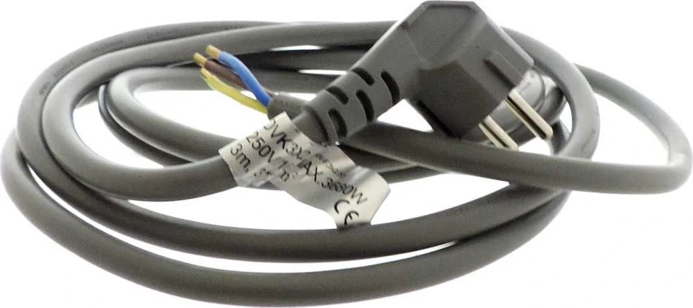 Blow Jungtis S-3 3m 3x1 elektriniams įrankiams