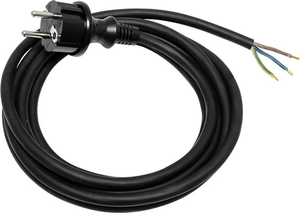 Blow Jungtis S-3 3m 3x1 elektriniams įrankiams