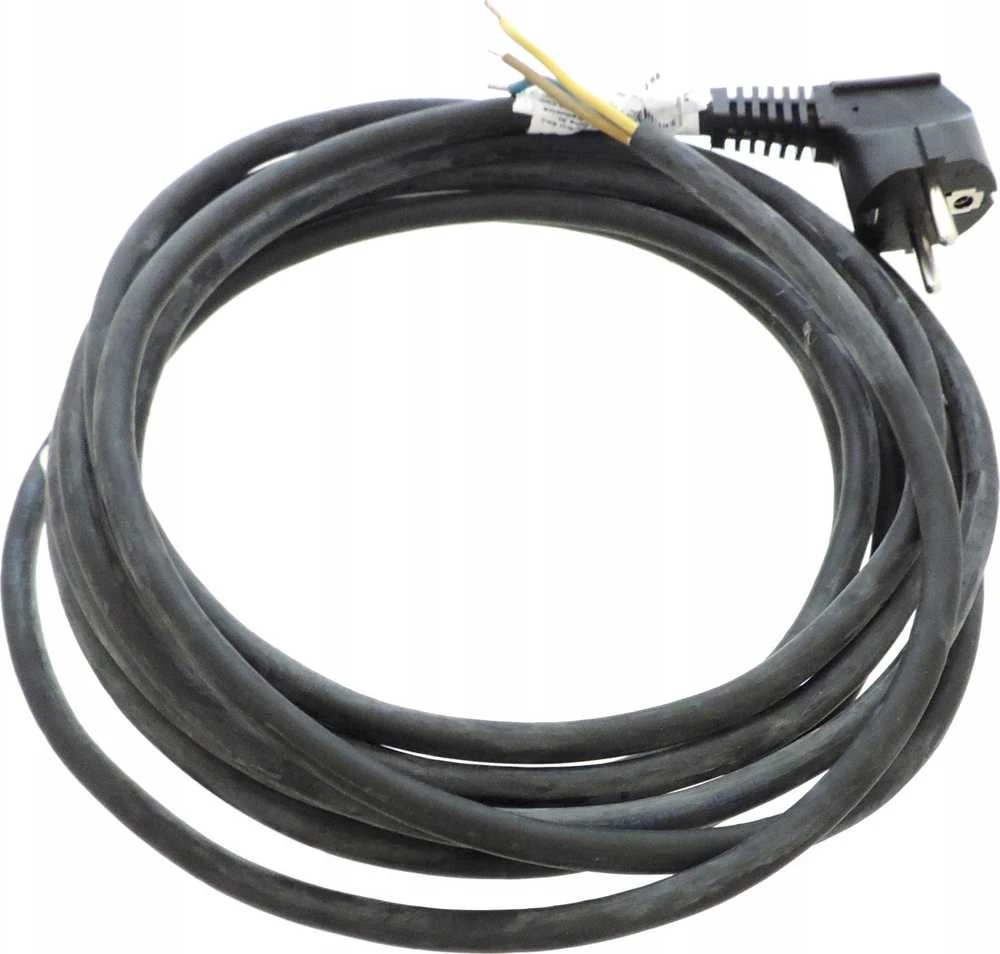 Blow Jungtis S-3 3m 3x1 elektriniams įrankiams