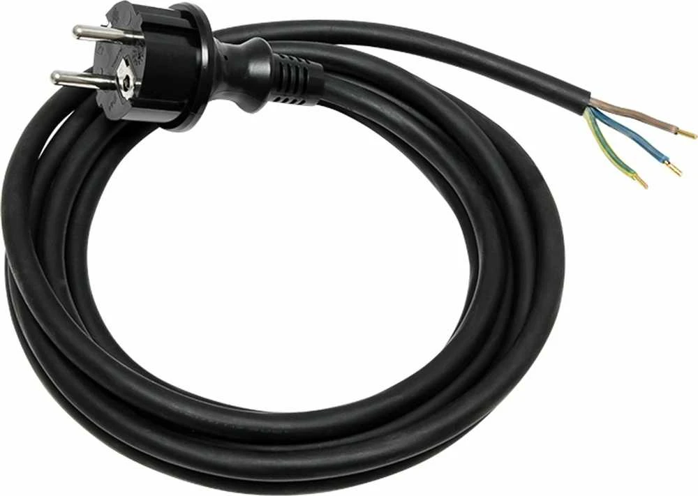 Blow Jungtis S-3 5m 3x1 elektriniams įrankiams