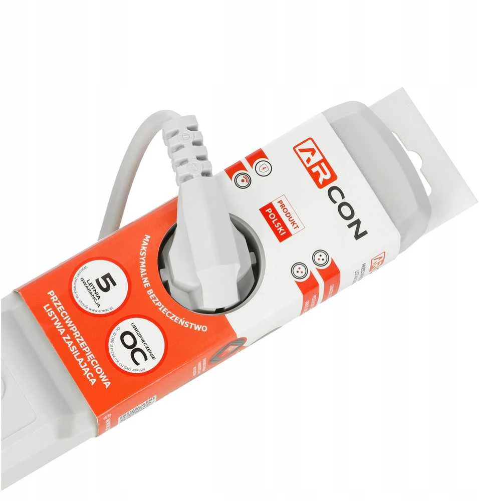 Blow 98-407# Tinklo filtras 1,5m multi m3 pilkas