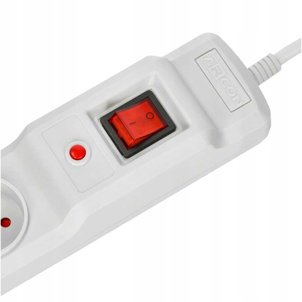 Blow 98-407# Tinklo filtras 1,5m multi m3 pilkas