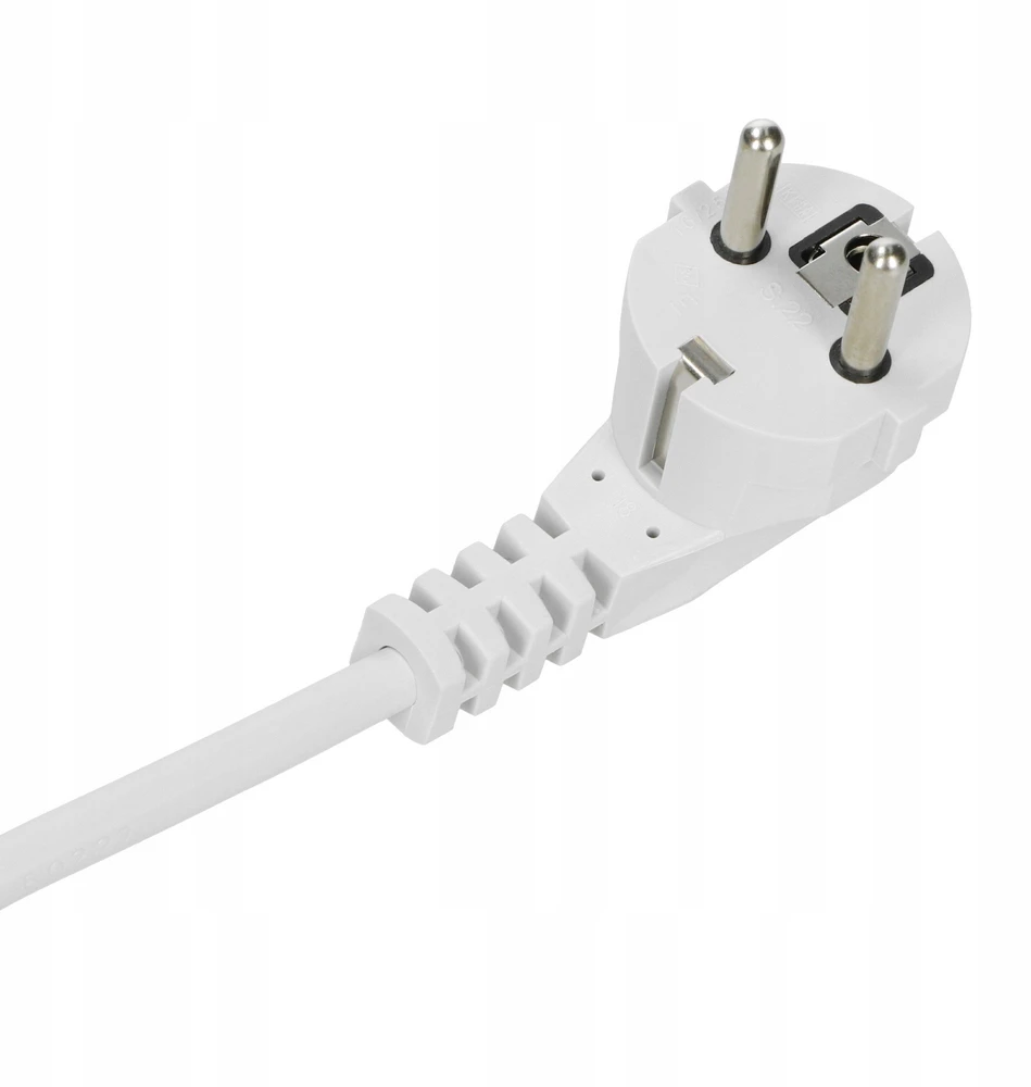 Blow 98-407# Tinklo filtras 1,5m multi m3 pilkas
