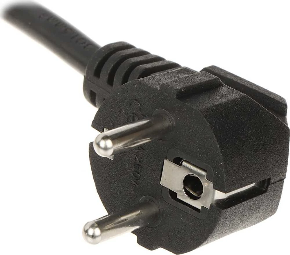 Blow Elektros tinklo ilgintuvas PR-370P 1.5m 3Gu 3x1.5