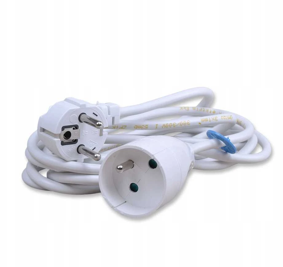 Blow PRAILGINTUVAS SU ĮŽEMINIMU PS-3X1.0-3M/W 3 m