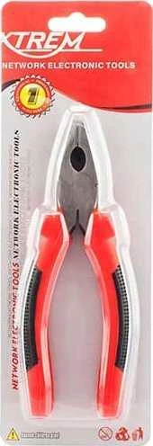 Blow Xtreme Replės 150mm HY-062D