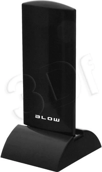 Blow Antena TV DVB-T ATD15