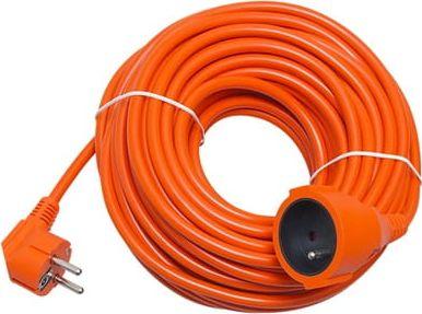 Blow Oem Ilgintuvas PR-160 20m 3x1.5mm