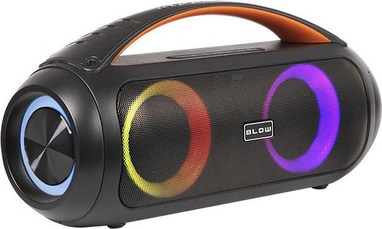 Blow BOOMBOX nešiojama kolonėlė