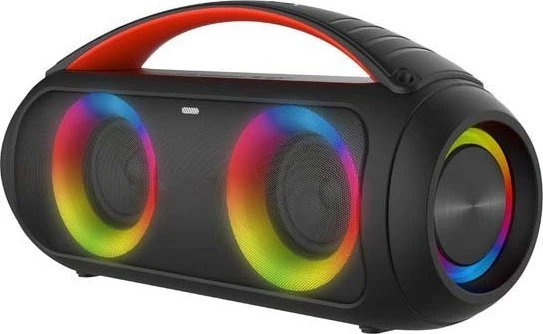 Blow BOOMBOX nešiojama kolonėlė