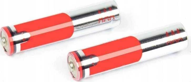 Blow Dangos storio matuoklis GL-PRO-2-F
