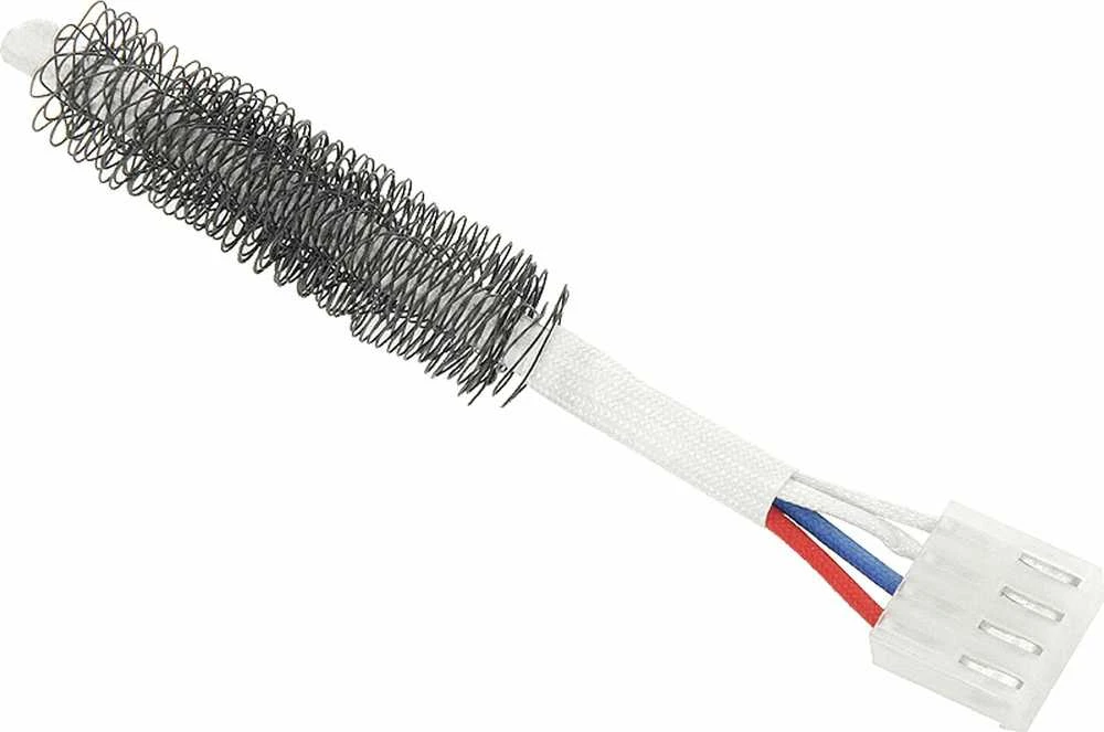 Blow Šildytuvas PR-ZD-939, 939L, 912 stočių