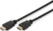 Blow HDMI - HDMI kabelis 10m