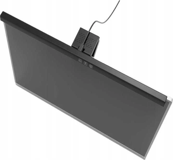 Blow Lempa kompiuterio monitoriui 50cm