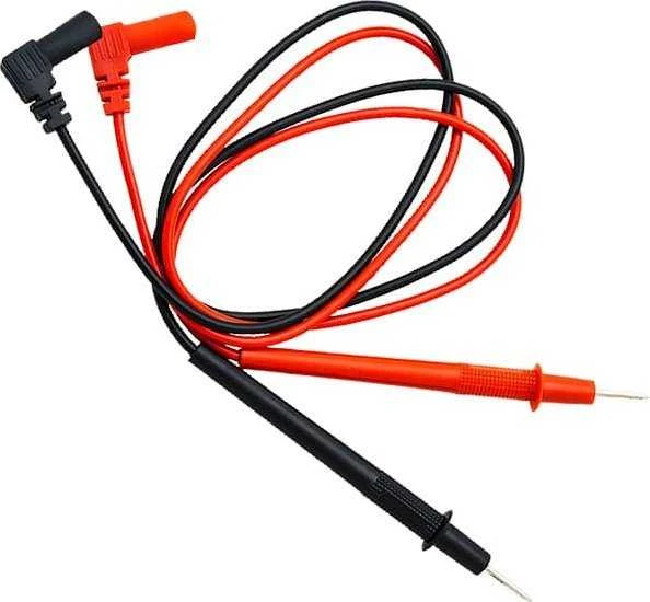 Blow Xtreme Multimetras DT9205A