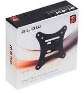 Blow HQ LCD televizoriaus laikiklis 10"-27" TYPE X SLIM