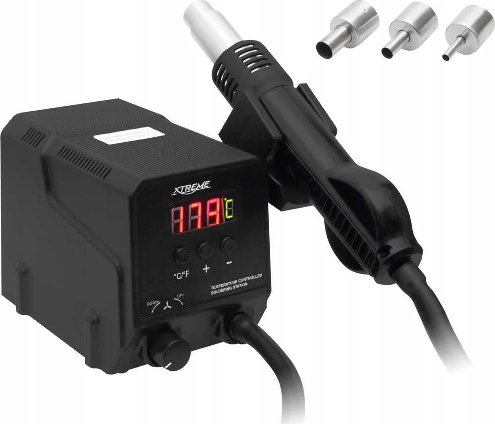 Blow Litavimo stotelė PR-ZD-8919