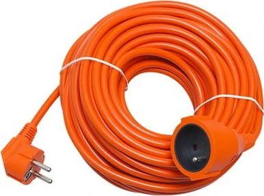 Blow Oem Ilgintuvas PR-160 30m 3x1.5mm