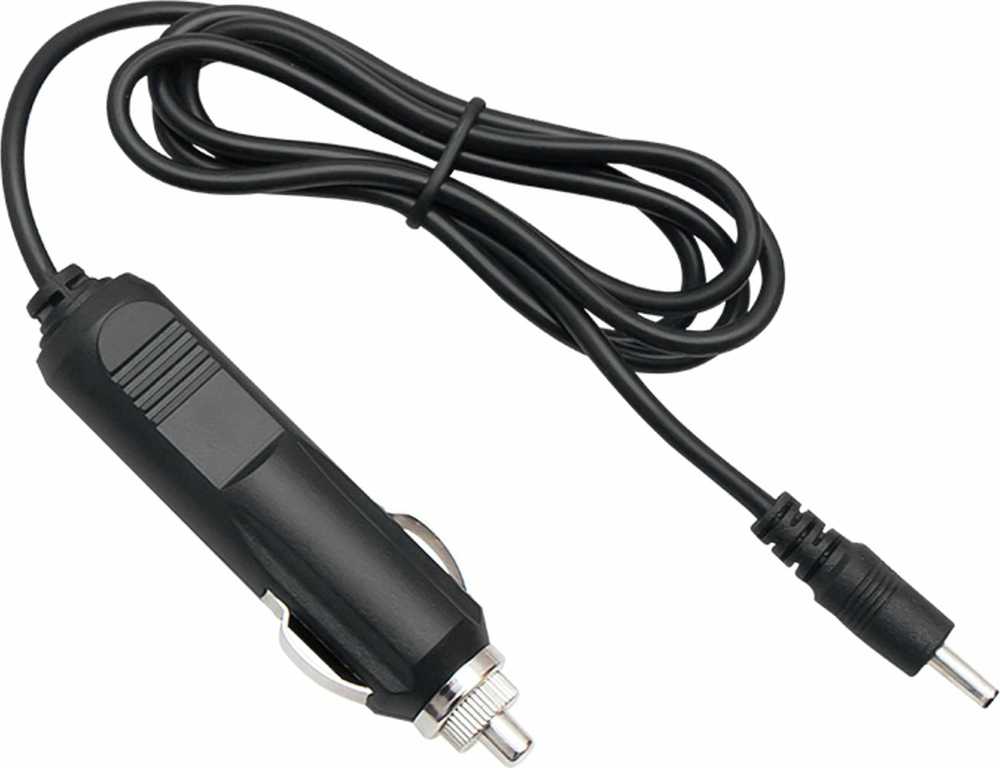 Blow vienas įkroviklis, peršokti st.1.2/3.5 12V-14V