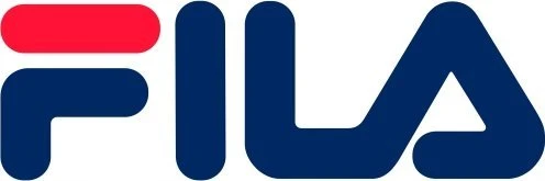 Fila J-One Ice HR ledo ritulio pačiūžos, BLK/Raudonas/Mėlynas, 31-35