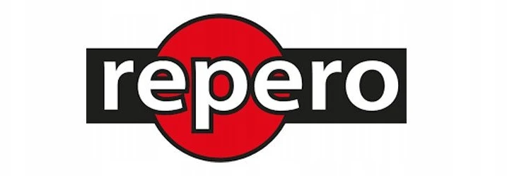 REPERO 701 violetinė izoliacinė juosta 19 mm x 20 m