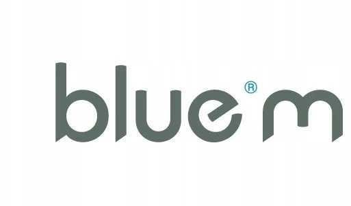 Bluem IMPLANTŲ GELIS. PROFESIONALUS 15 ml