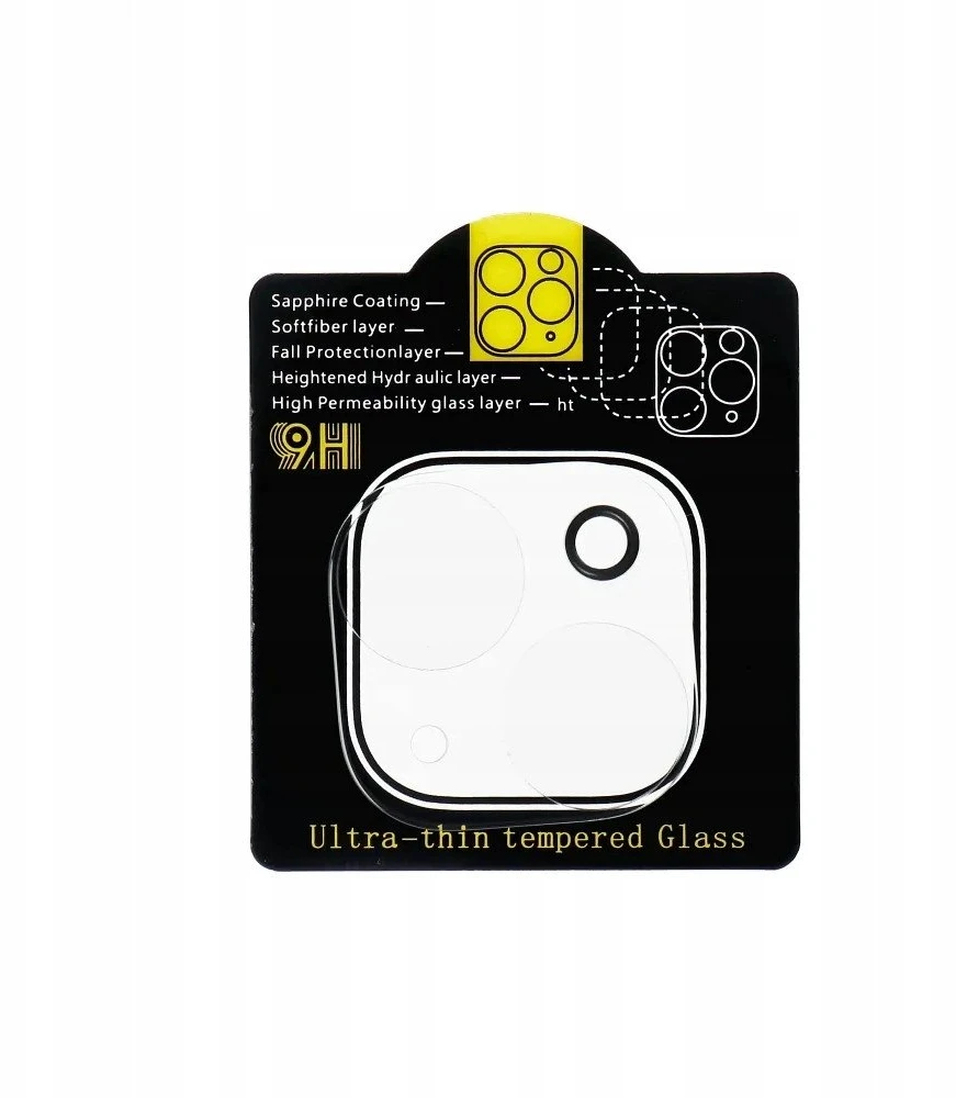 Oem Grūdintas stiklas 5D Full Glue na aparat do Samsung S25 EDGE juoda