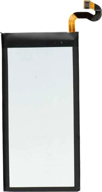 BlueStar Blue Star Mėlynas STAR PREMIUM baterija, skirta SAMSUNG S8 3000 mAh