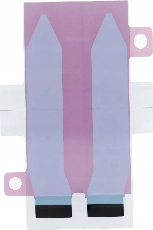 BlueStar iPhone 14 PLUS 4325 mAh baterija, Blue Star HQ