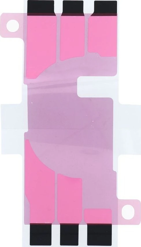BlueStar iPhone 11 baterija 3110 mAh Blue Star HQ