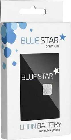 BlueStar Blue Star Mėlynas STAR PREMIUM battery for SAMSUNG J7 2016 3300 mAh