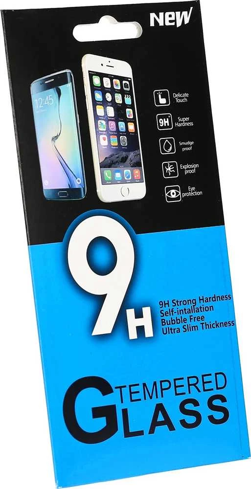 BlueStar Blue Star Blue Star grūdinto stiklo ekrano apsauga Apple iPhone XS Max | 11 Pro Max