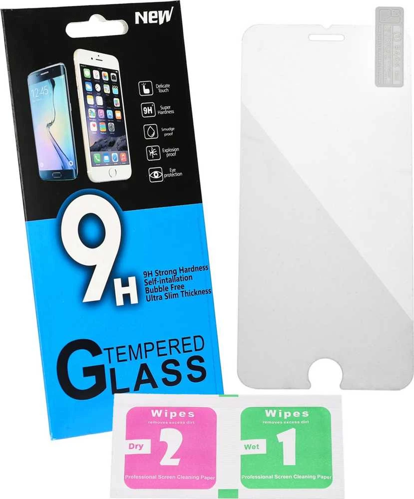 BlueStar Blue Star Blue Star grūdinto stiklo ekrano apsauga Apple iPhone XS Max | 11 Pro Max