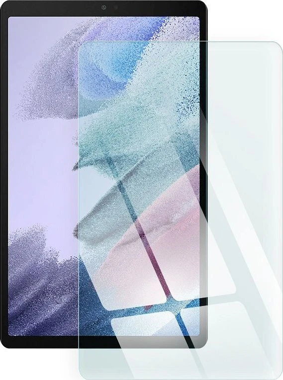 BlueStar Blue Star Apsauginis stiklas Blue Star - Samsung Galaxy Tab A7 Lite 8.7"