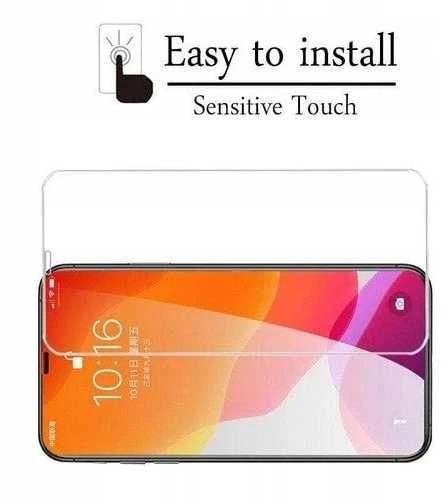 BlueStar Blue Star Apsauginis stiklas Blue Star - Samsung Galaxy S24 FE
