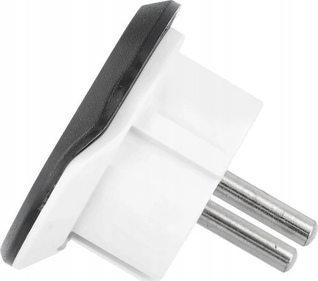 BlueStar Įkrovimo adapteris Blue Star (Type E) 16A baltas
