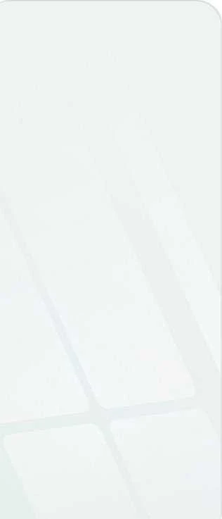 BlueStar Blue Star Apsauginis stiklas Blue Star - Xiaomi Poco X3 GT